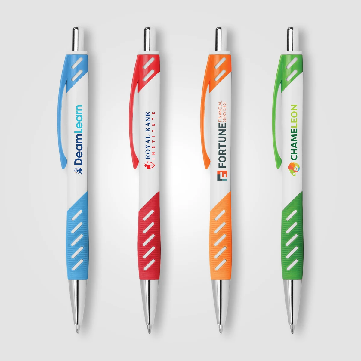 Meteor Brights 1