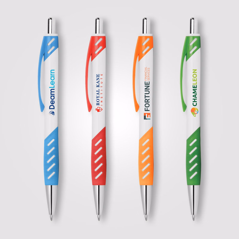 Meteor Brights