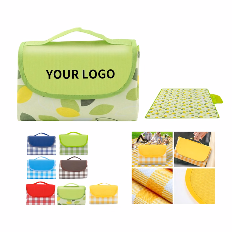 Non Woven Picnic Mat