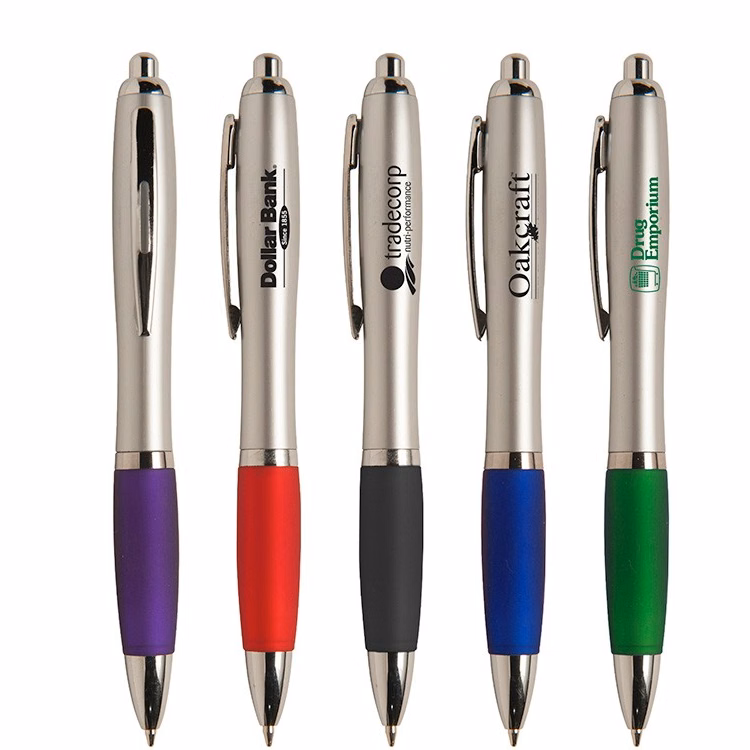Fullerton SGC Gel Pen