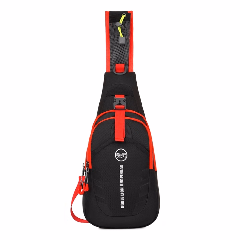 Water Resistant Fabric Bags