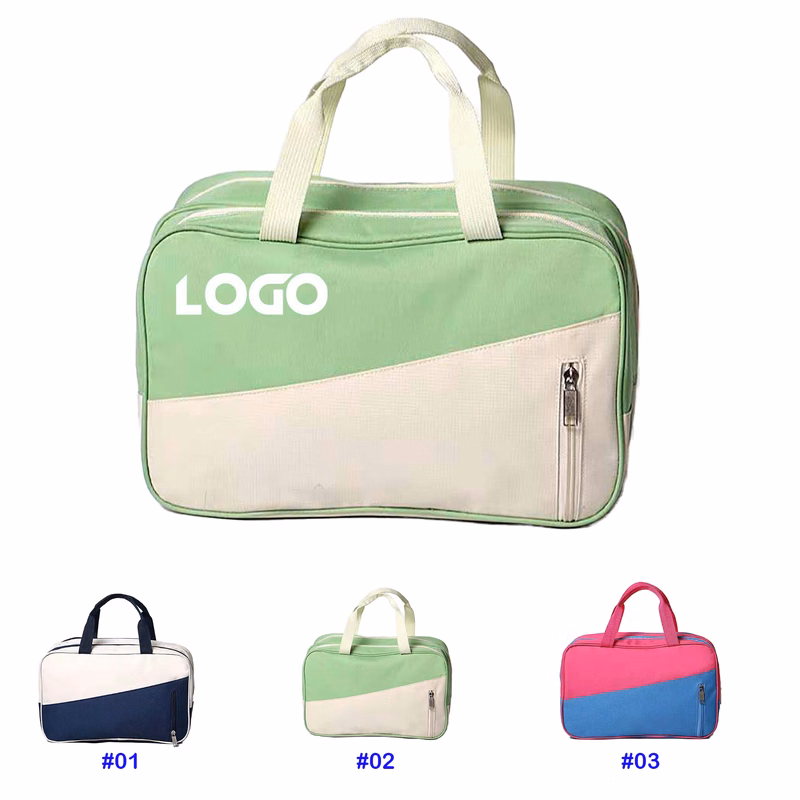 Sports Tote Bag