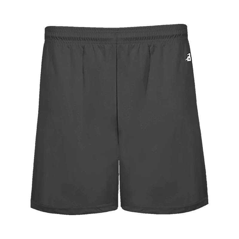 Badger Youth B-Core Youth 4" Shorts - 2245 1