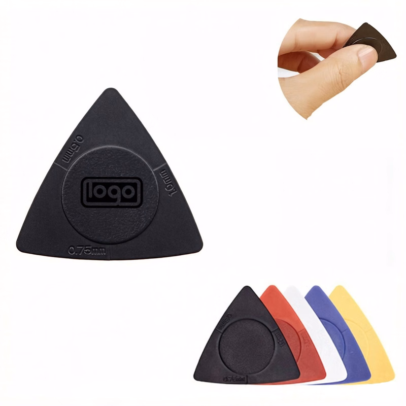 Guitar Pick