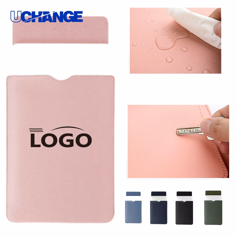 Durable Tablet Carrying Pouch