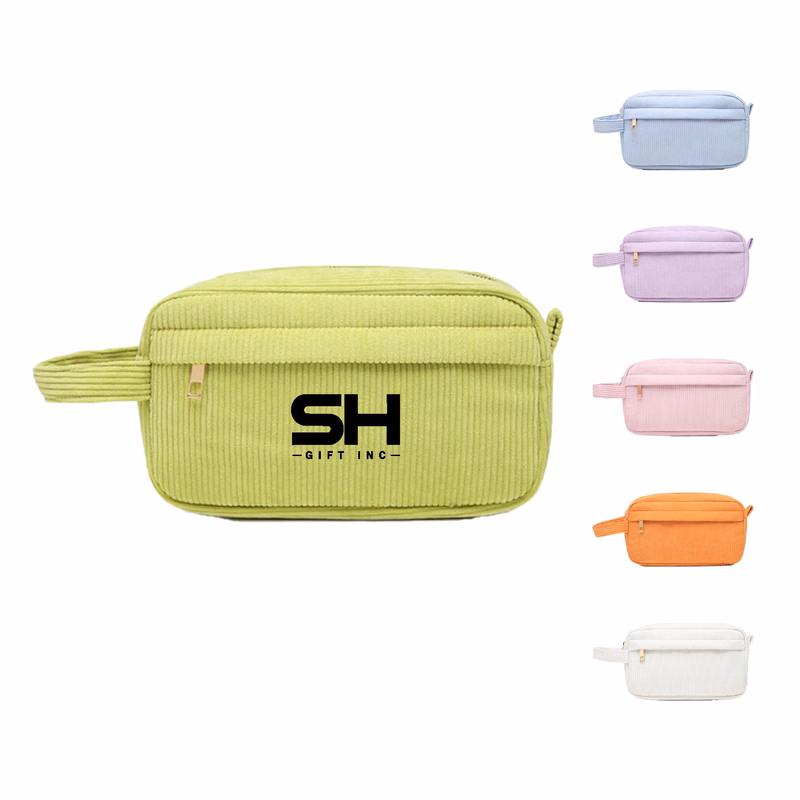 Portable Storage Bag