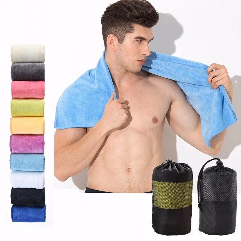 Sports Towel