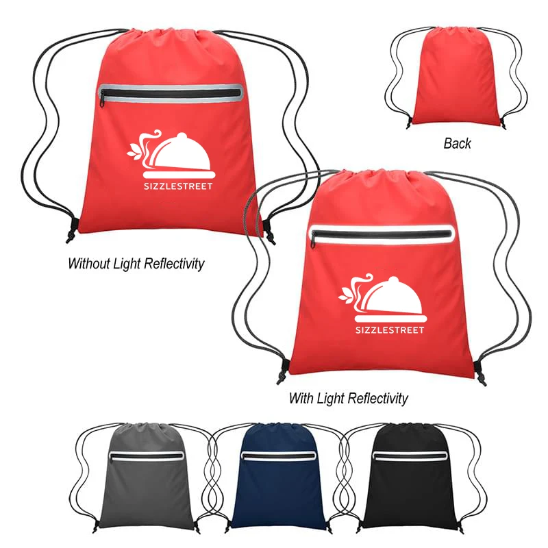 Slides Reflective Sports Pack 1