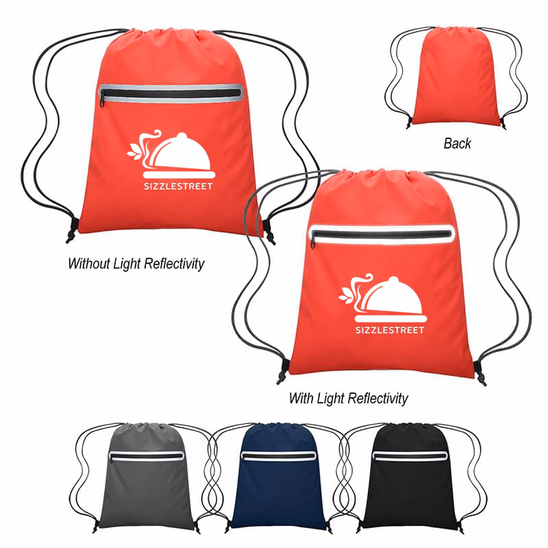 Slides Reflective Sports Pack