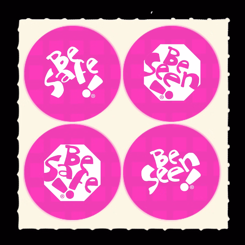Quad Dots®