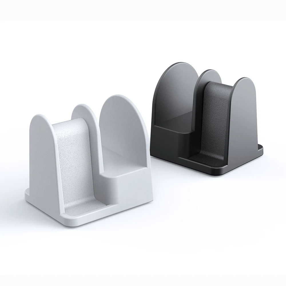 A Pair Eyeglass Holder Stand 1
