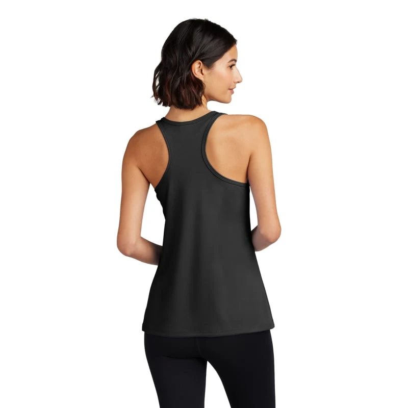 Port & Company Women's Performance Tank 1