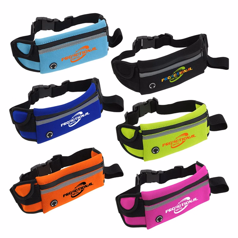 Sport Belt
