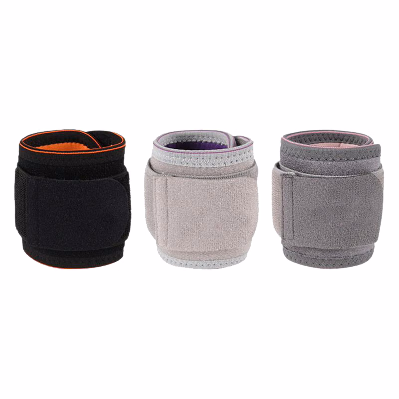 MOQ50 Compression Wrist Brace