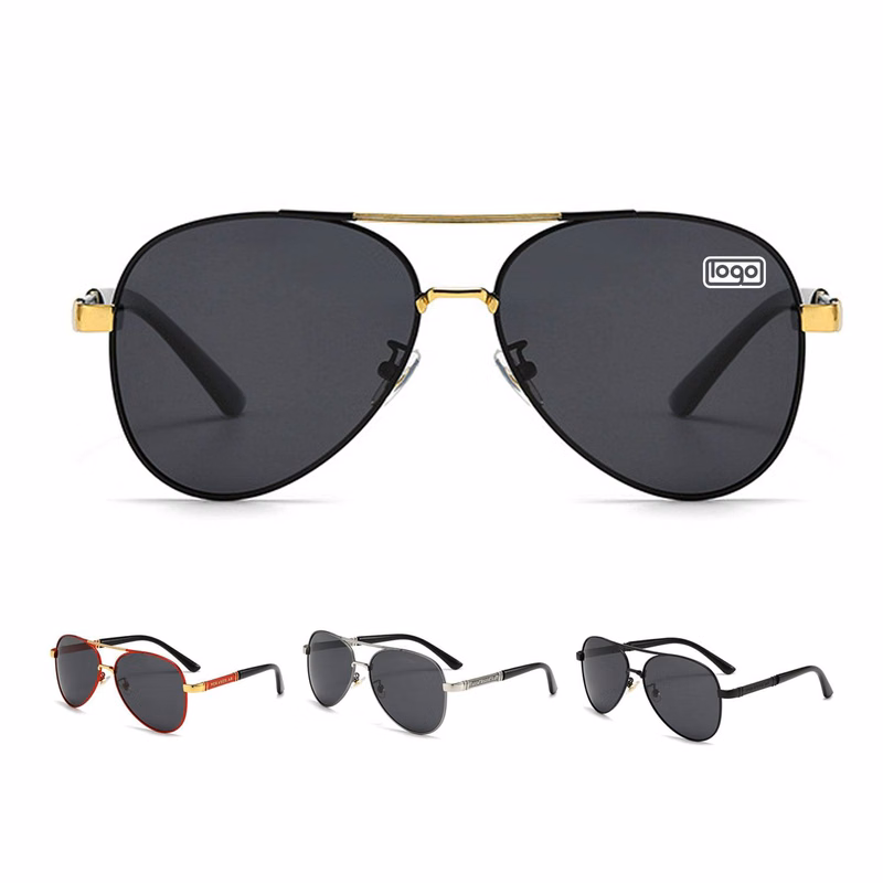 UV400 Sunglasses