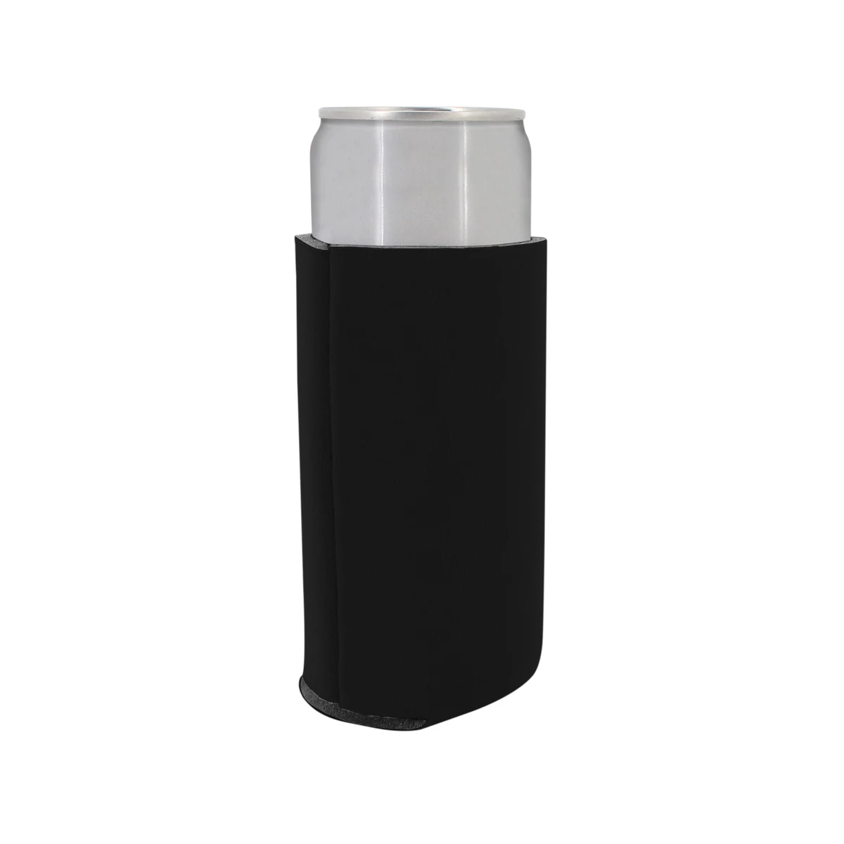 12 oz Slim Can and Bottle Beverage Holder 1