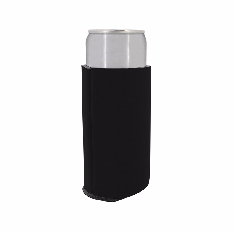 12 oz Slim Can and Bottle Beverage Holder