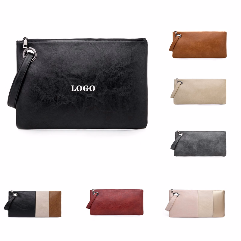 Armpit bag