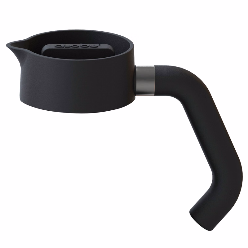 40 oz Asobu Pourover Coffee Maker Carafe w/ Handle