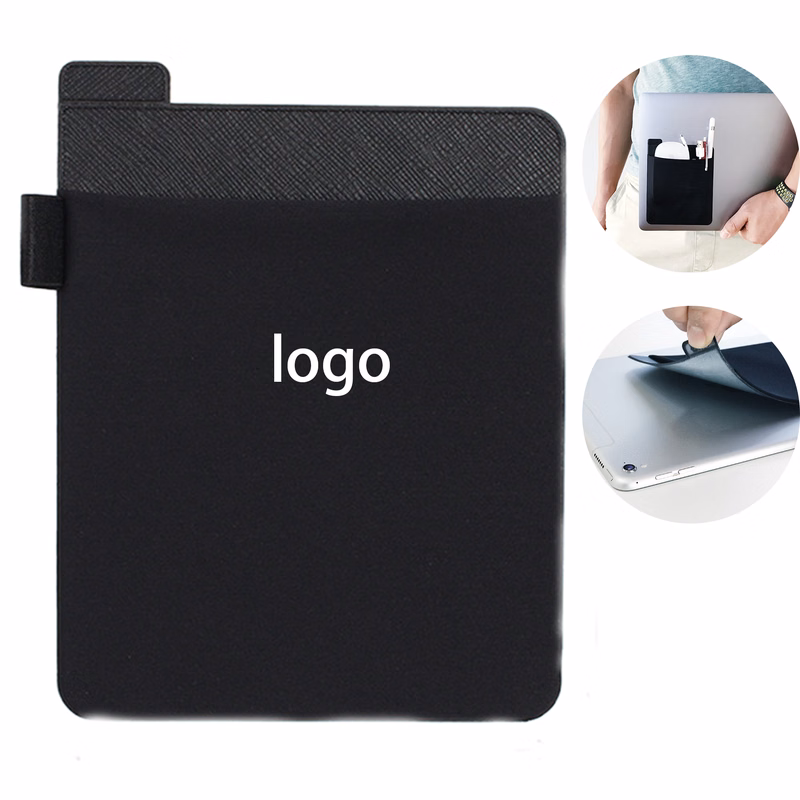 Portable Organizer Pouch