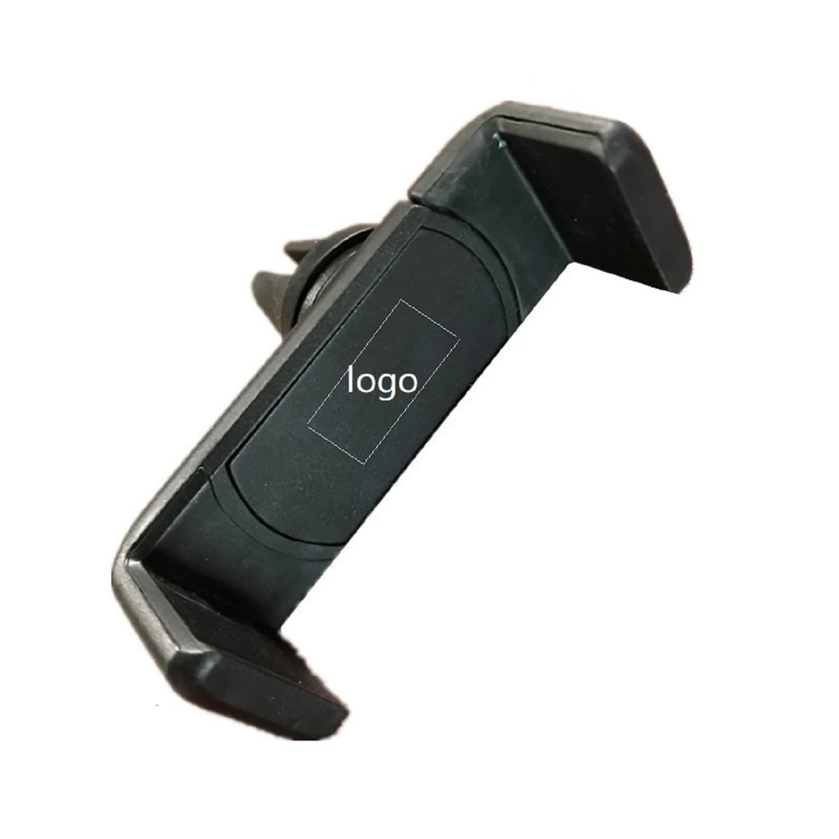 Car Air Vent Mount Phone Holder 1
