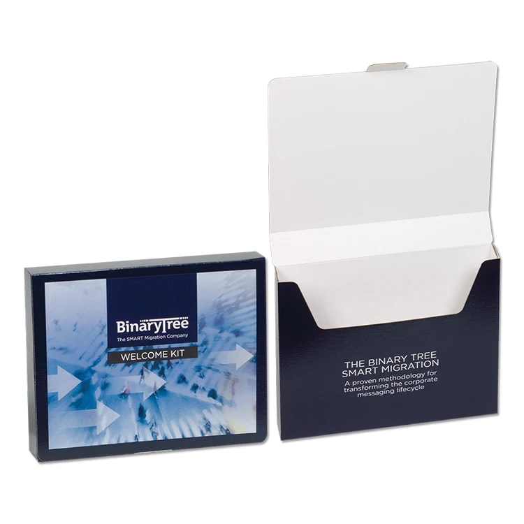 File Box 1