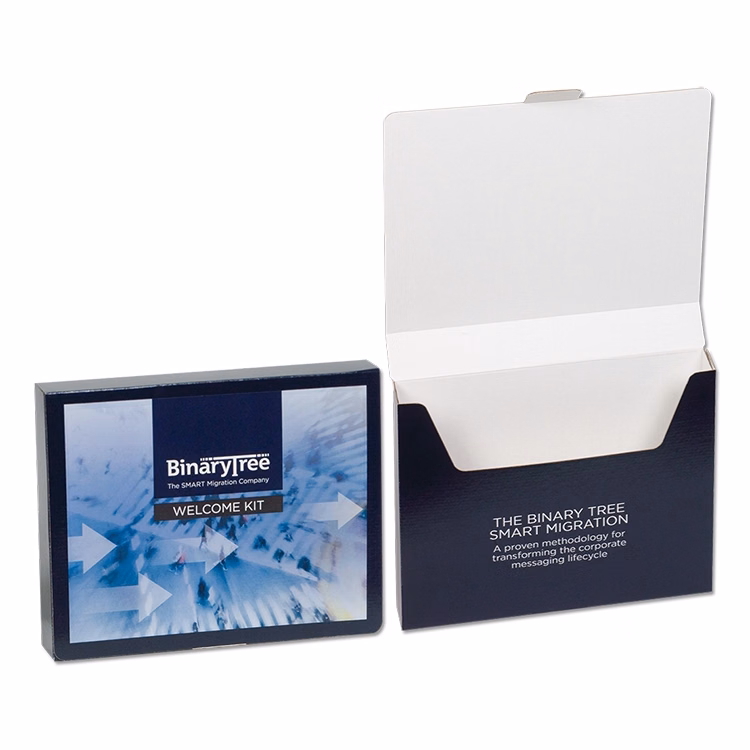 File Box