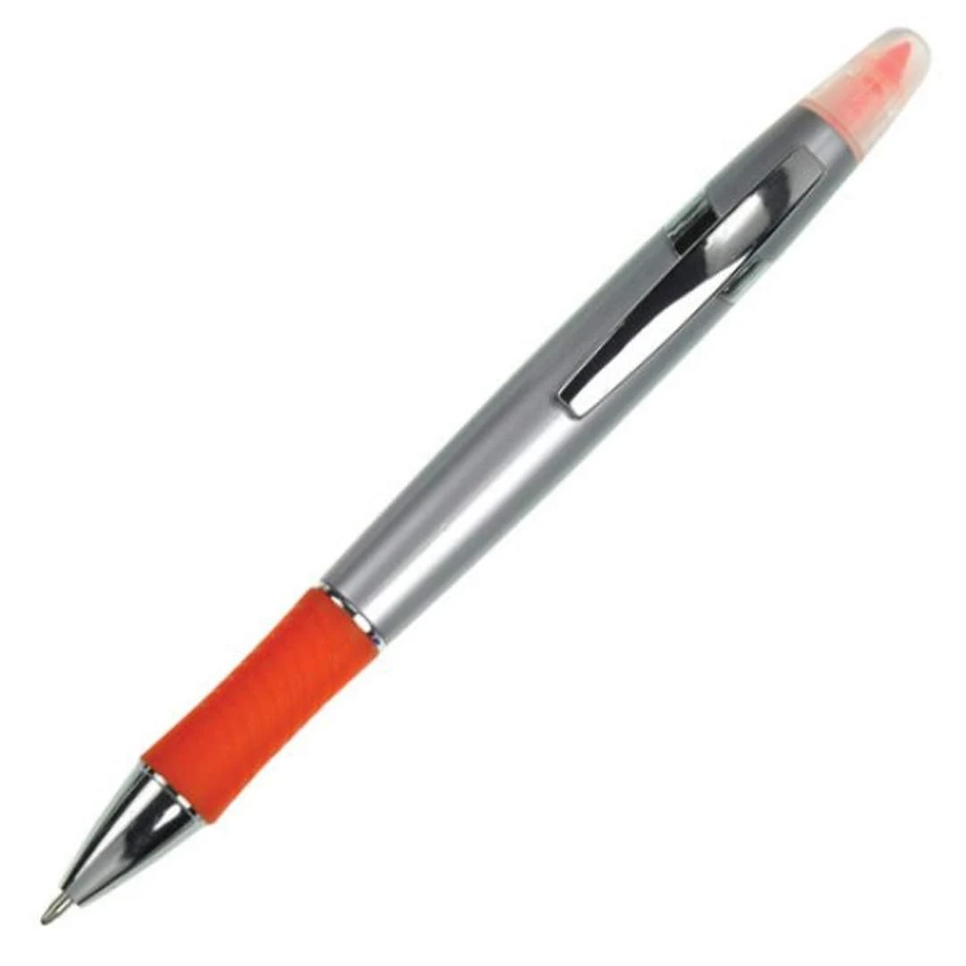 Coast Pen/Highlighter 1