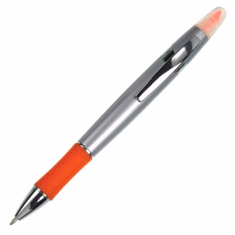 Coast Pen/Highlighter
