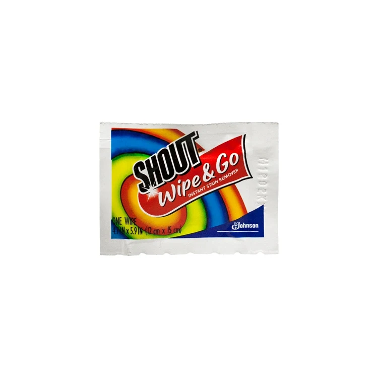 Shout Portable Sain Wipe.qqq 1