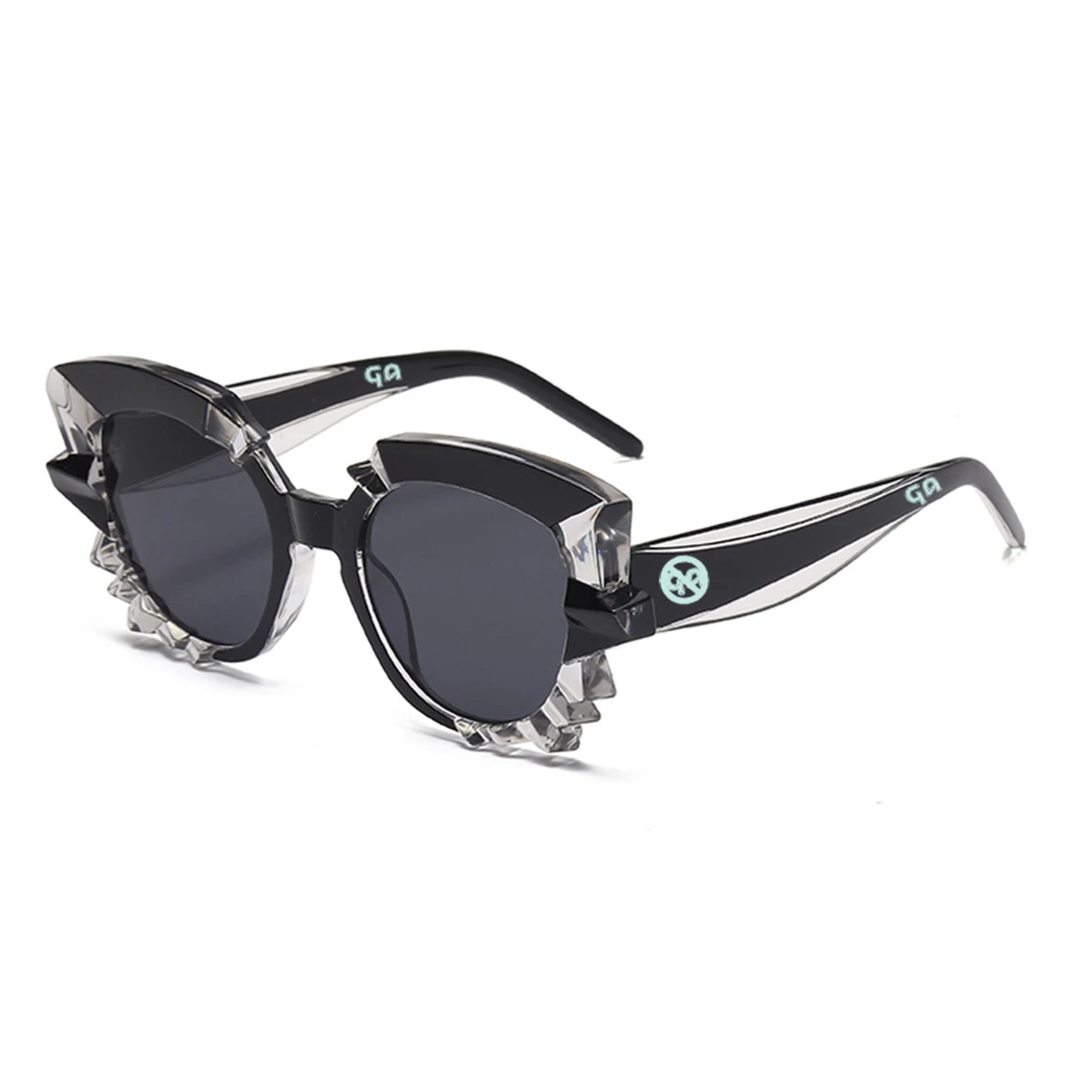 Cute Sunglasses 1