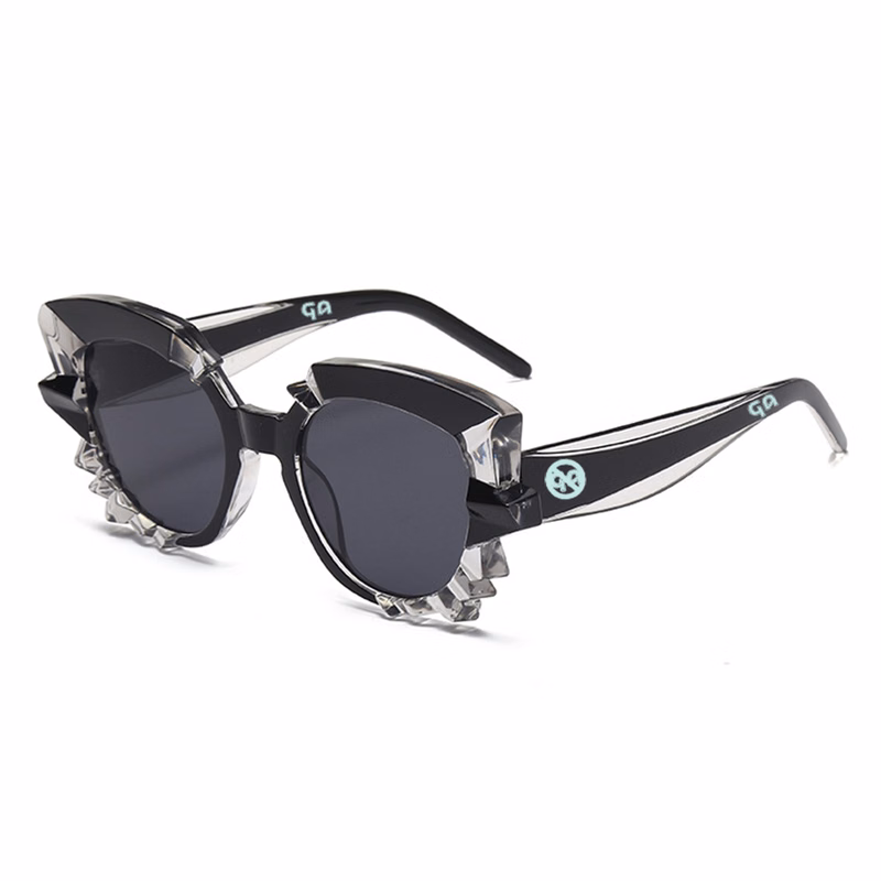 Cute Sunglasses
