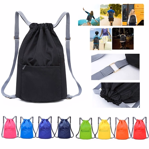 Sport Sack Pack