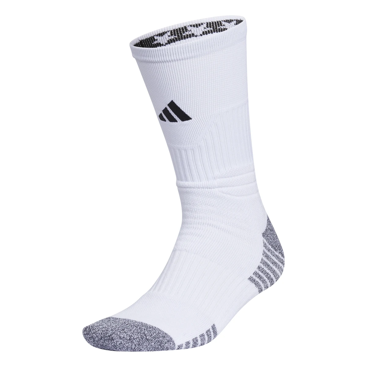 Adidas 5-Star Team 2.0 Crew Sock 1