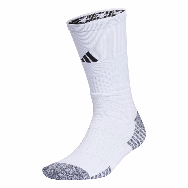 Adidas 5-Star Team 2.0 Crew Sock