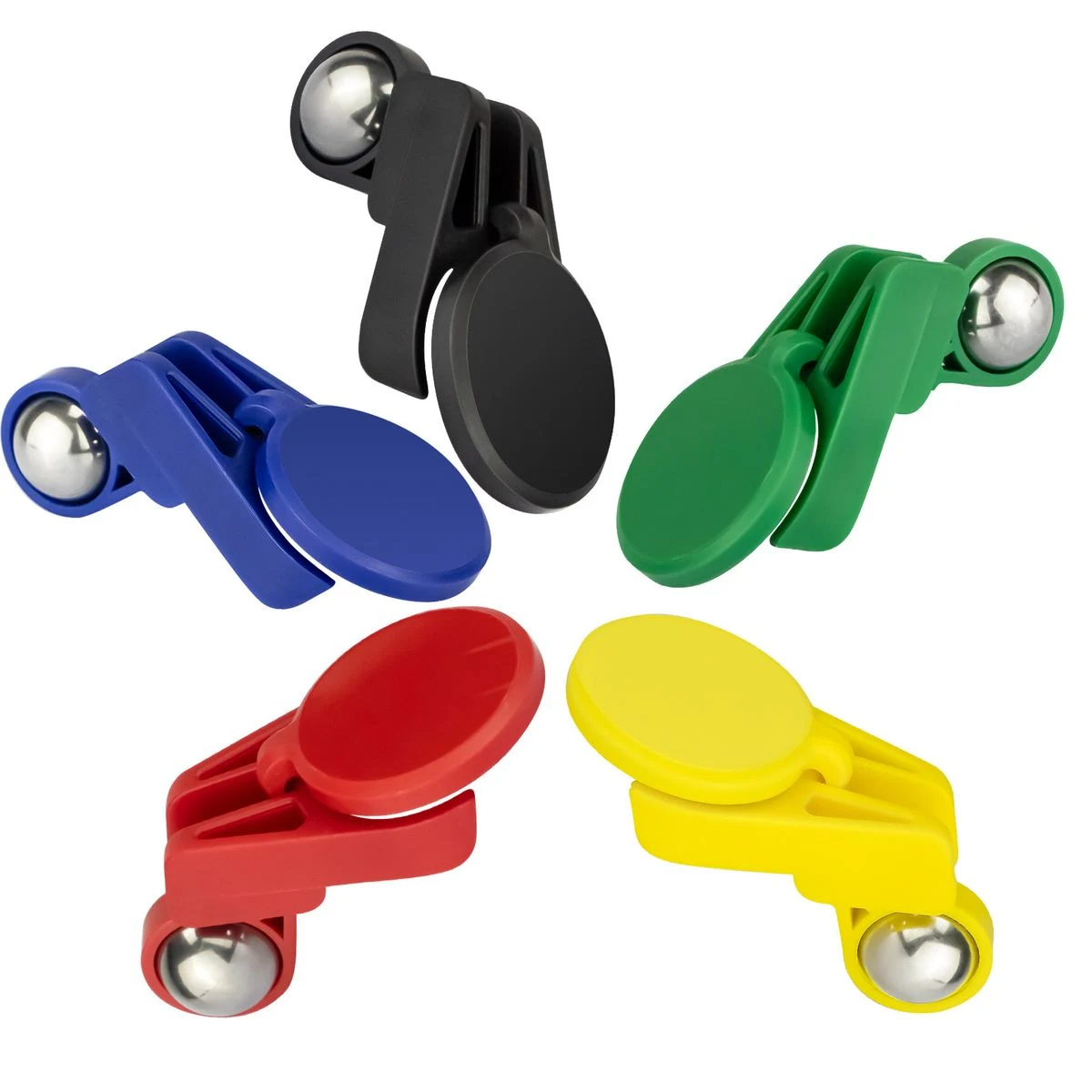 Automatic Beer Bottle Cap for Drinks Bars Parties 1