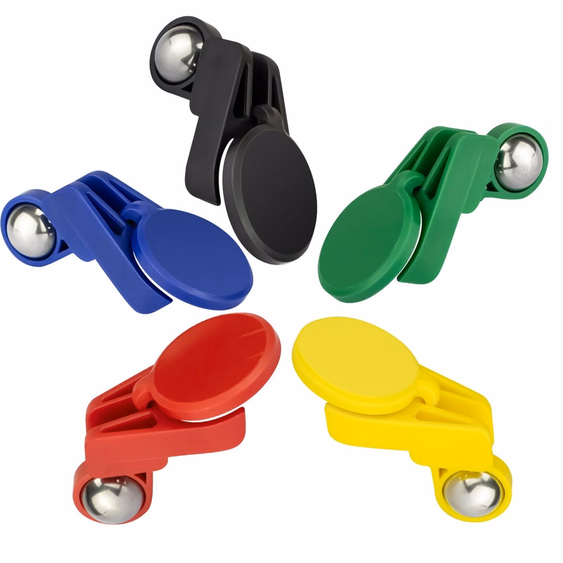 Automatic Beer Bottle Cap for Drinks Bars Parties