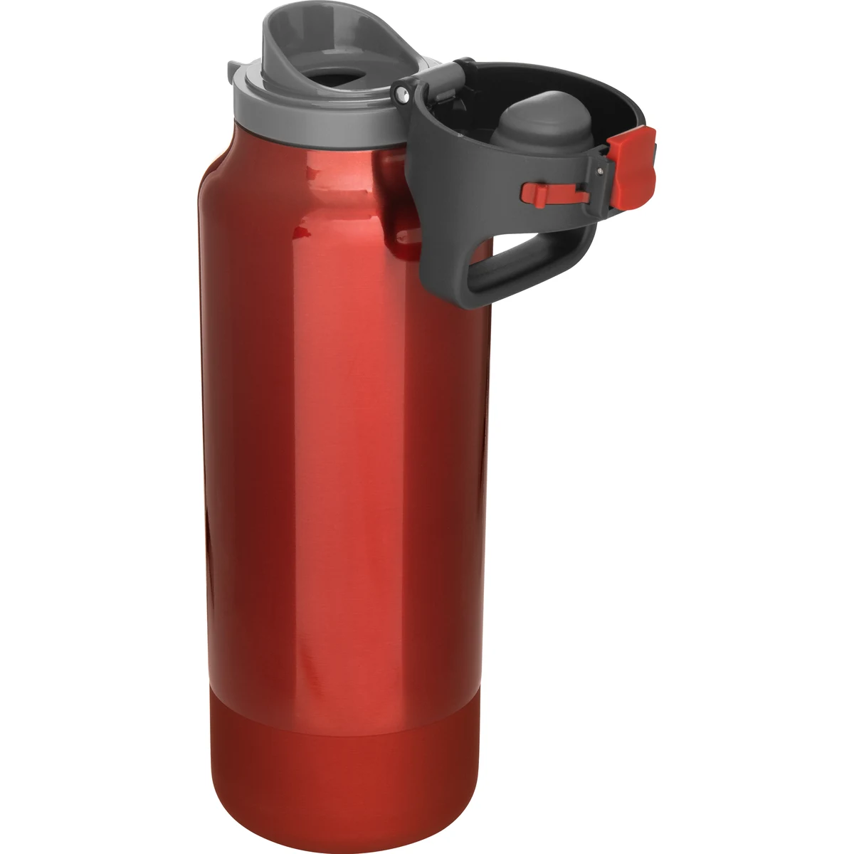 25 oz h2go ranger, custom water bottle with logo imprint 1