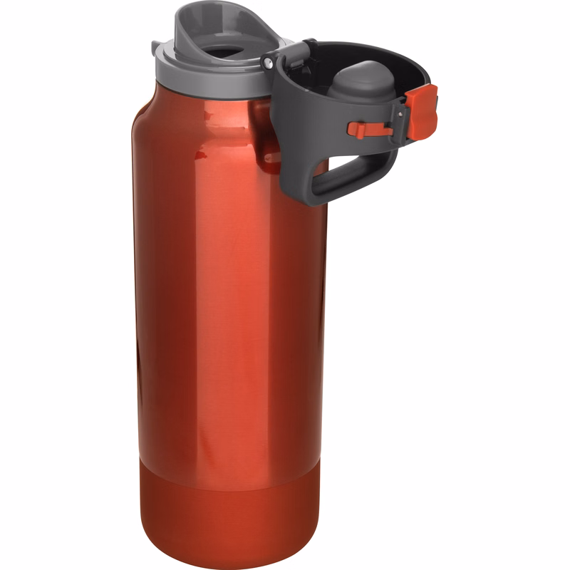 25 oz h2go ranger