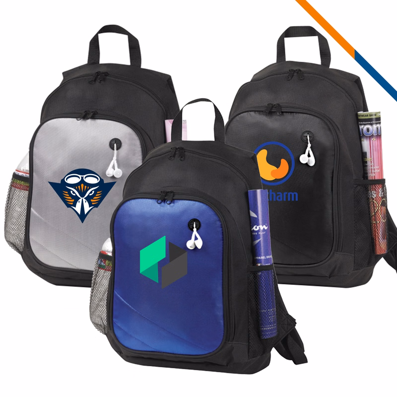 Roaire Business Backpack