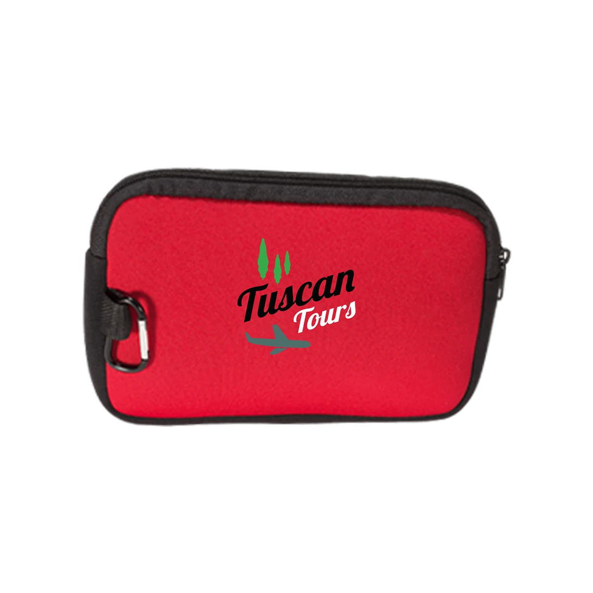 Accessory Pouch 1