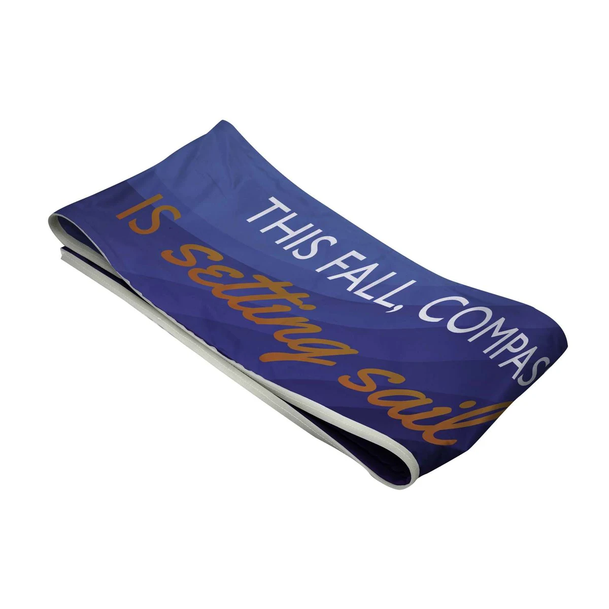 8'W Journey Header Graphic Panels 1