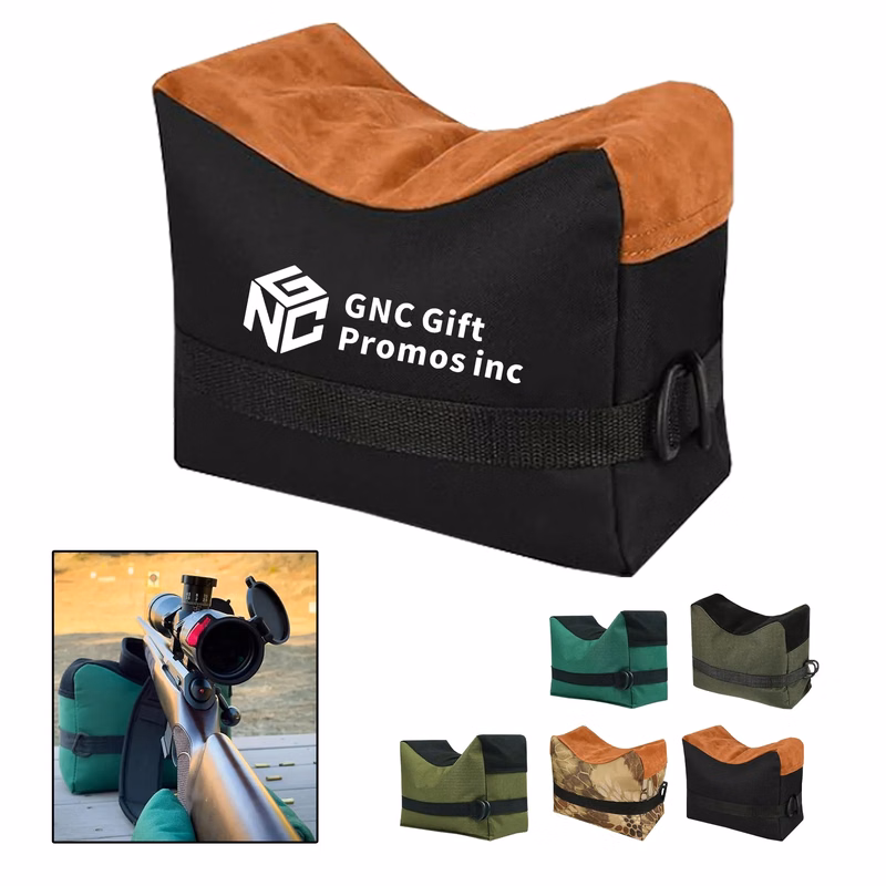 Shooting Support Gun Bag
