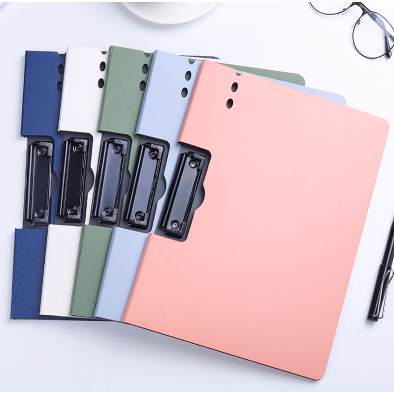 A4 Document Folder