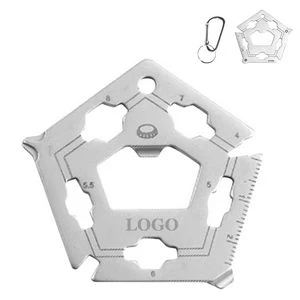 Tool Kits With Carabiner 1