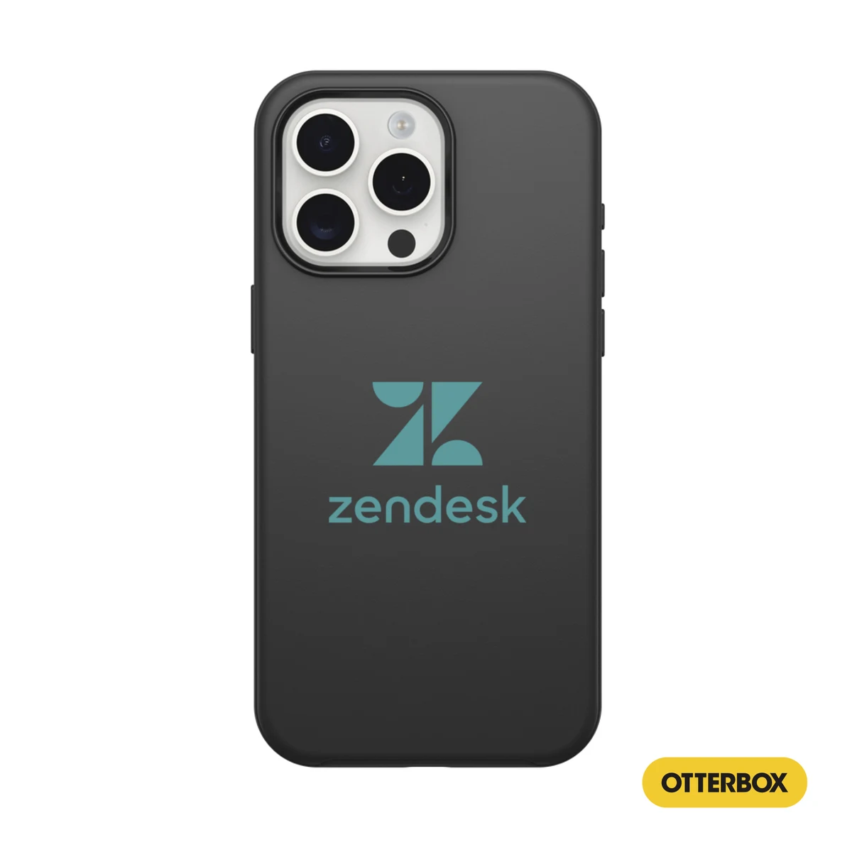 Otter Box® iPhone 15 Pro Max Symmetry 1