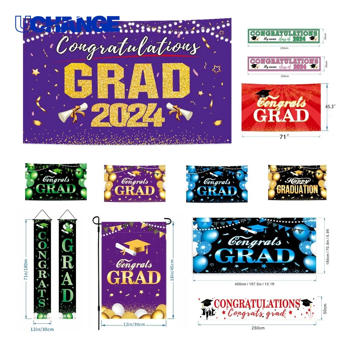 Custom Banner 1