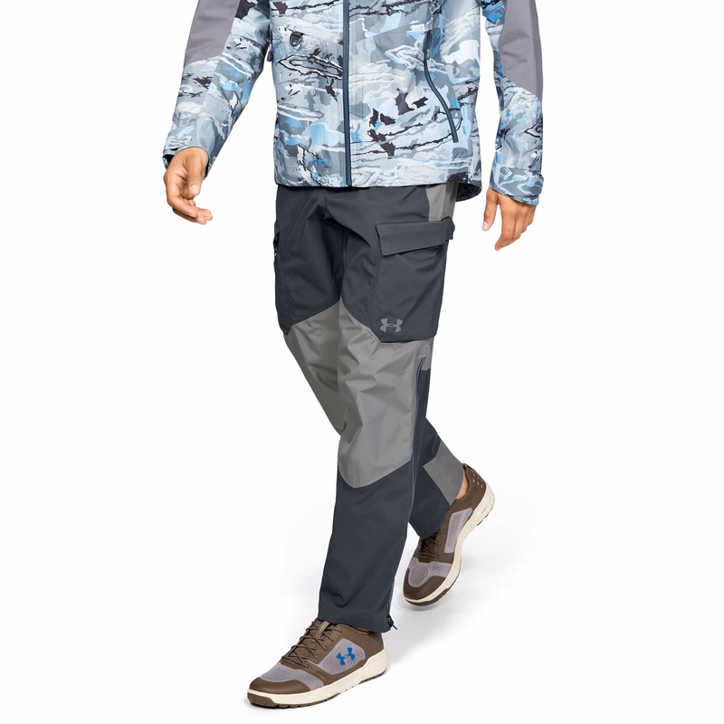 UA GORE-TEX Shoreman Pants 