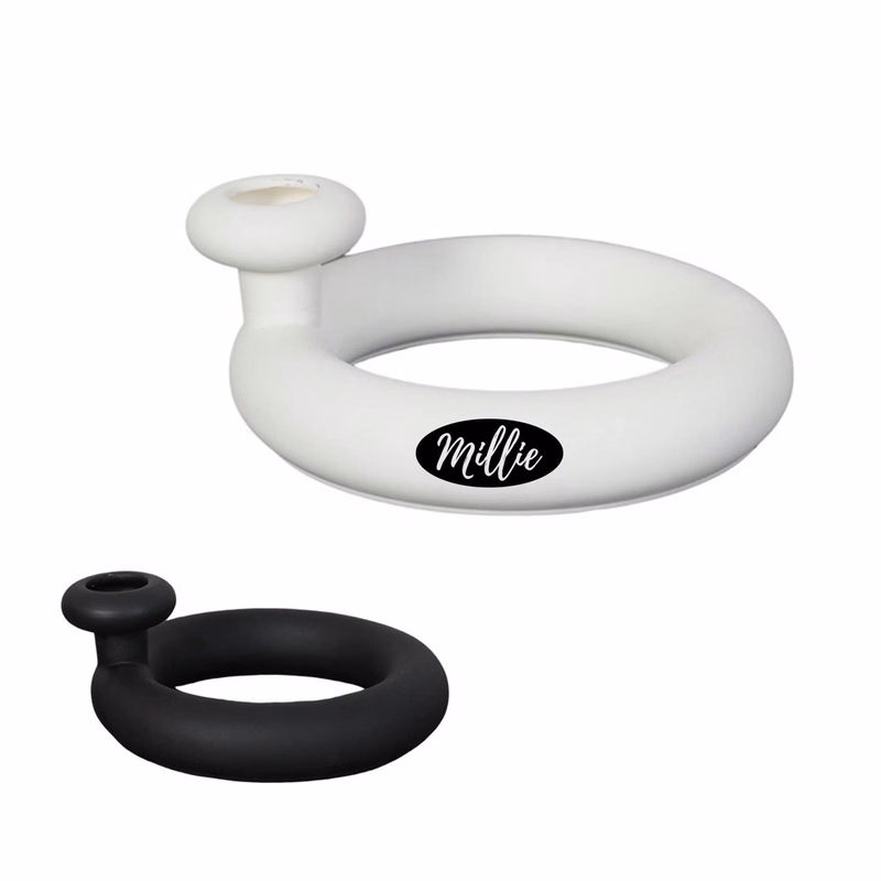 Candle Holders