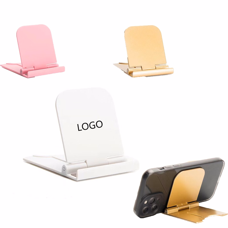 Multi Angle Adjustable Phone Holder
